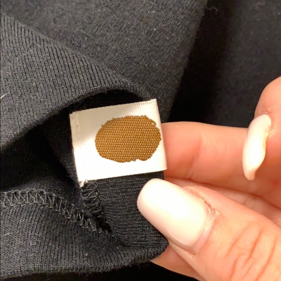 Babe T-shirt - Picture 5 of 5